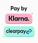 Klarna & Clearpay