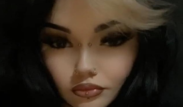 Jupiter Gleave Tattoo